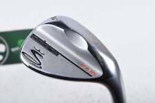 Cobra King Versatile Sand Wedge / 56 Degree / Stiff Flex Dynamic Gold Shaft for sale  Shipping to South Africa