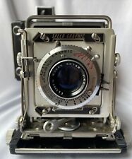 Graflex pacemaker speed for sale  Tobyhanna