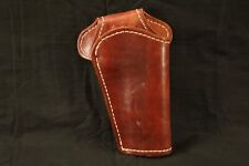 1911 holster for sale  Cody