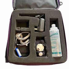 Ultrasound carrying case for sale  Tyler