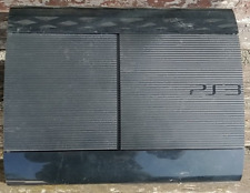Ps3 playstation slim d'occasion  Ardres