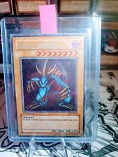 carte yu gi oh drago usato  Ardea