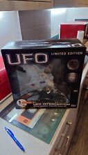 Gerry anderson ufo for sale  Shipping to Ireland