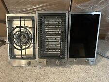 gas miele cooktop 30 for sale  Charlotte