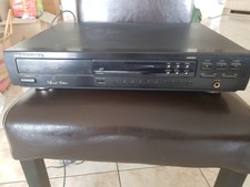 marantz cd 63 d'occasion marantz cd 63 d'occasion Ablon-sur-Seine