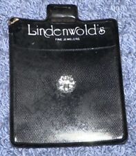 Vintage 1996 lindenwold for sale  Lithia