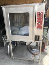 electric ovens for sale  Dayton