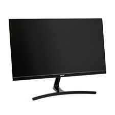 acer monitor computer for sale  USA
