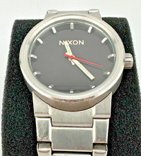 Nixon cannon a160 for sale  West Chester