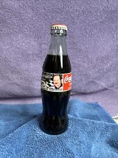 1996 coca cola for sale  Nevada