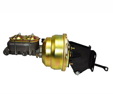 Power brake booster for sale  Hudson