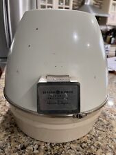 Vtg general electric for sale  Auburndale