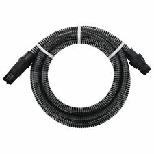 Suction hose pvc for sale  SOUTHALL