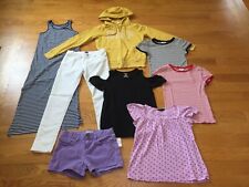 Girl clothes lot for sale  Coronado