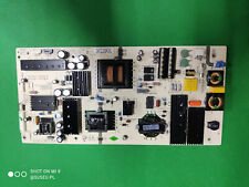 AMP4965-LG55 power supply board for SHARP LC-49XUF8772ES, używany na sprzedaż  PL