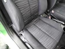 Front seat mazda for sale  WINSFORD