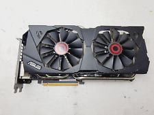 asus strix for sale  Shipping to South Africa