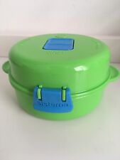 microwave cookware for sale  UK