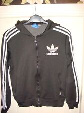 Adidas originals flock for sale  TAMWORTH