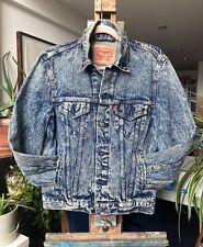 Perfect acid wash for sale  LONDON