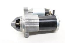 Engine starter motor for sale  Nicholasville