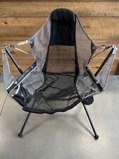 nemo chair for sale  Riverton