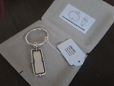 Werkstatt münchen keyring gebraucht kaufen  Lünen-Horstmar