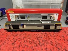 Hornby r2747 class for sale  WATERLOOVILLE