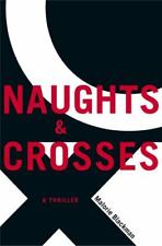 Naughts crosses noughts for sale  Imperial