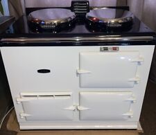 Aga fully reconditioned. for sale  UK