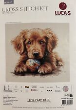 Cross stitch chart for sale  REDCAR