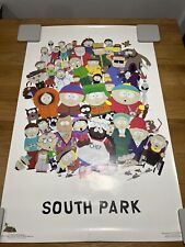 south park posters for sale  PENYSARN