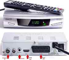 Full freeview digital for sale  TELFORD