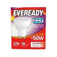 Eveready led gu10 for sale  Ireland