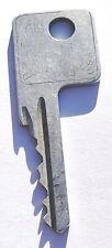 Vintage aluminum key for sale  Phoenix