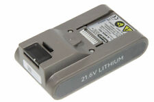 Batteria 21.6v lithium usato  Pistoia