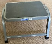 Caravan step metal for sale  SHEFFIELD