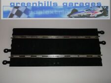 Greenhills scx standard for sale  WETHERBY