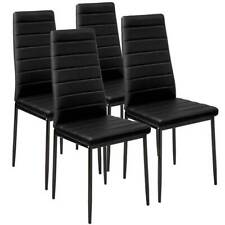 Set sedie moderne usato  Cardito