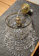 Decken hängelampe metall gebraucht kaufen  Dachau