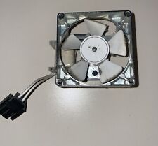 Conjunto de ventilador magnetron para forno de parede OEM GE WB26T10019 comprar usado  Enviando para Brazil