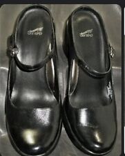 Dansko trixie women for sale  Saint Louis