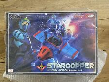 Starzinger starcopper jogo usato  Bologna