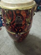 Latin percussion accents for sale  Ashburn