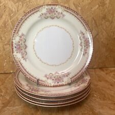 Vintage noritake royal for sale  Shipping to Ireland