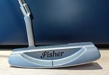 Golf club fisher for sale  WHITSTABLE