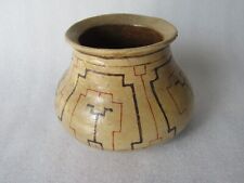 shipibo pottery for sale  Moscow