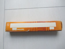 Philips 35w philinea gebraucht kaufen  Potsdam-Umland
