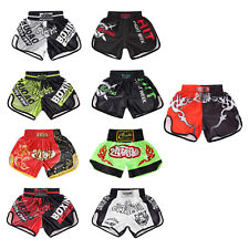 Junge boxershorts grappling gebraucht kaufen  Bremen