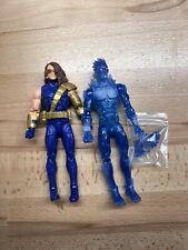 Marvel legends action for sale  Princeton